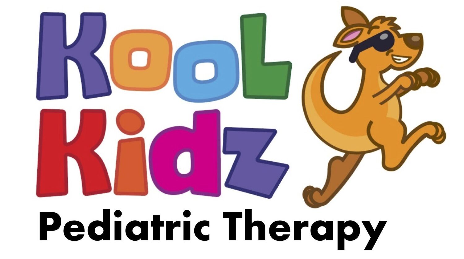Form Logo
