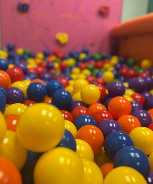 347435705_167874542943738_5396095191961833004_n