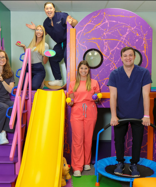 snapshotdante-pixieset-com-koolkidzpediatrictherapy2-pid-15456441630-id-79-h-NDE5MDc5NjEwNg