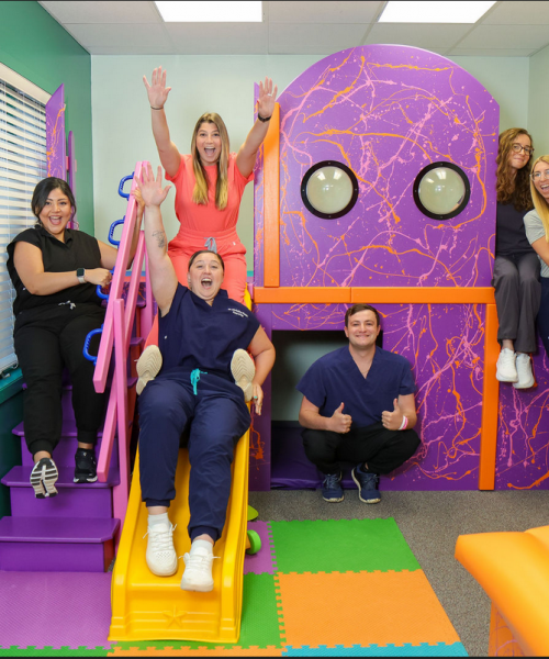 snapshotdante-pixieset-com-koolkidzpediatrictherapy2-pid-15456441631-id-81-h-MTg1OTY2NzgzNw