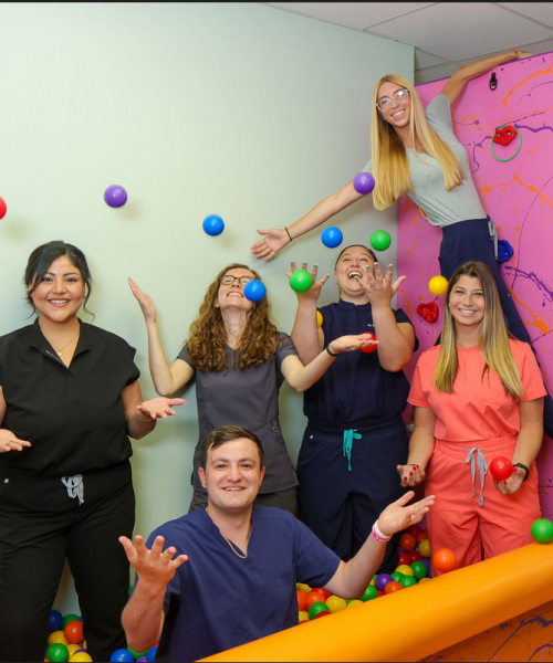 snapshotdante-pixieset-com-koolkidzpediatrictherapy2-pid-15456466340-id-100-h-MzU0ODI2MjkyOA(2)