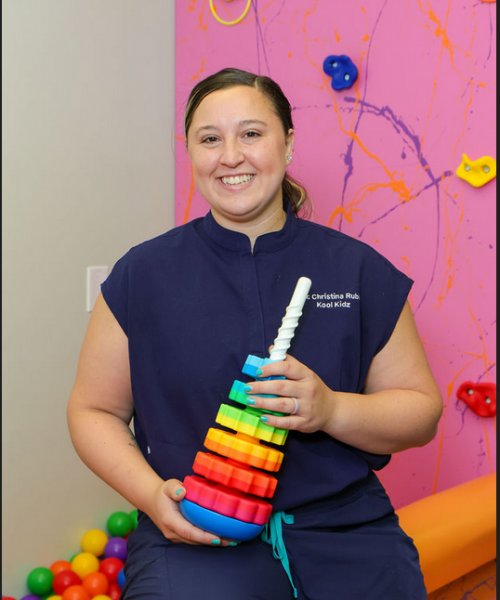 snapshotdante-pixieset-com-koolkidzpediatrictherapy2-pid-15456466341-id-101-h-MTI5OTE1ODUy